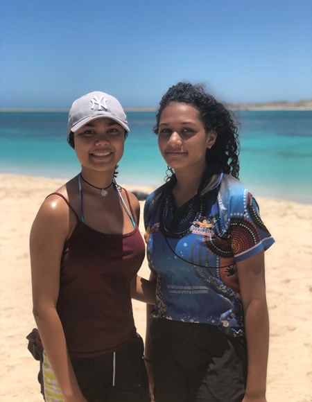 Pilbara News | Polly Farmer Foundation
