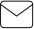 Logo | Poly Farmer Foundation