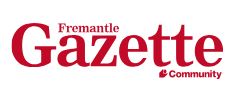 Fremantle Gazette | Polly Farmer Foundation