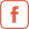 Logo | Poly Farmer Foundation