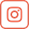 Logo | Poly Farmer Foundation