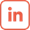 Logo | Poly Farmer Foundation