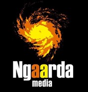 ngaarda-media Ngaarda media | Polly Farmer Foundation