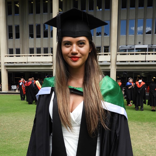 Albany Follow the Dream Albany | Polly Farmer Foundation