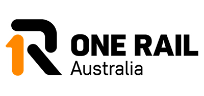 One-rail-logo-polly-farmer-foundation Our Partners logo | Poly Farmer Foundation