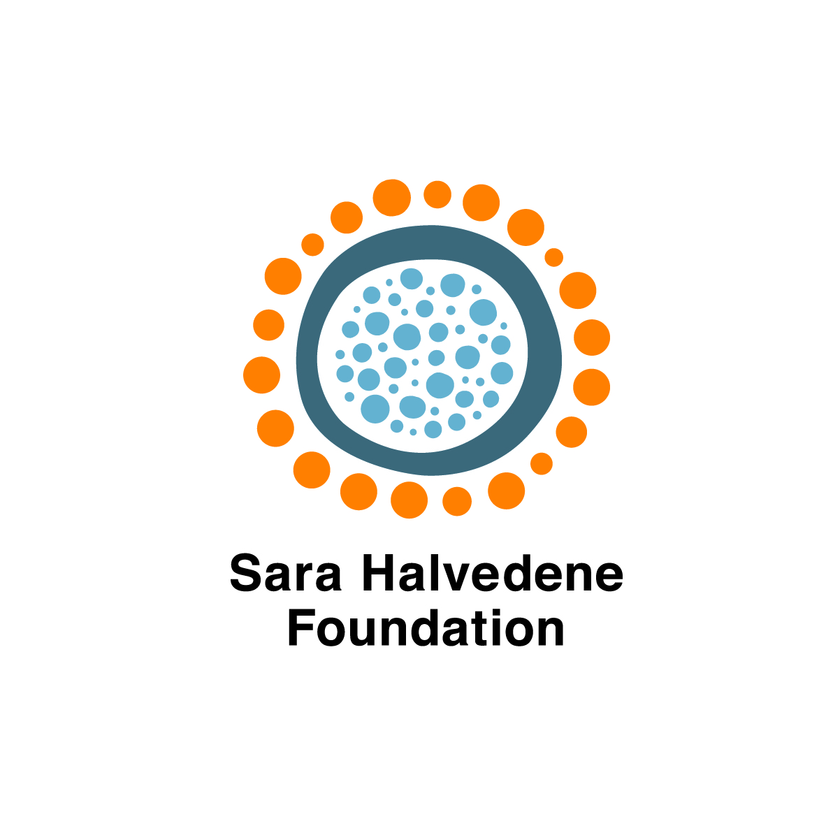 Poly-farmer-foundation-mandurah-partners-logo Mandurah | polly farmer foundation