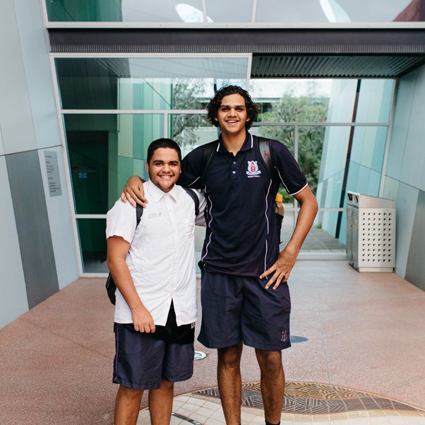 Poly-farmer-foundation-mount-lawely-section 1 Mount Lawley | polly farmer foundation