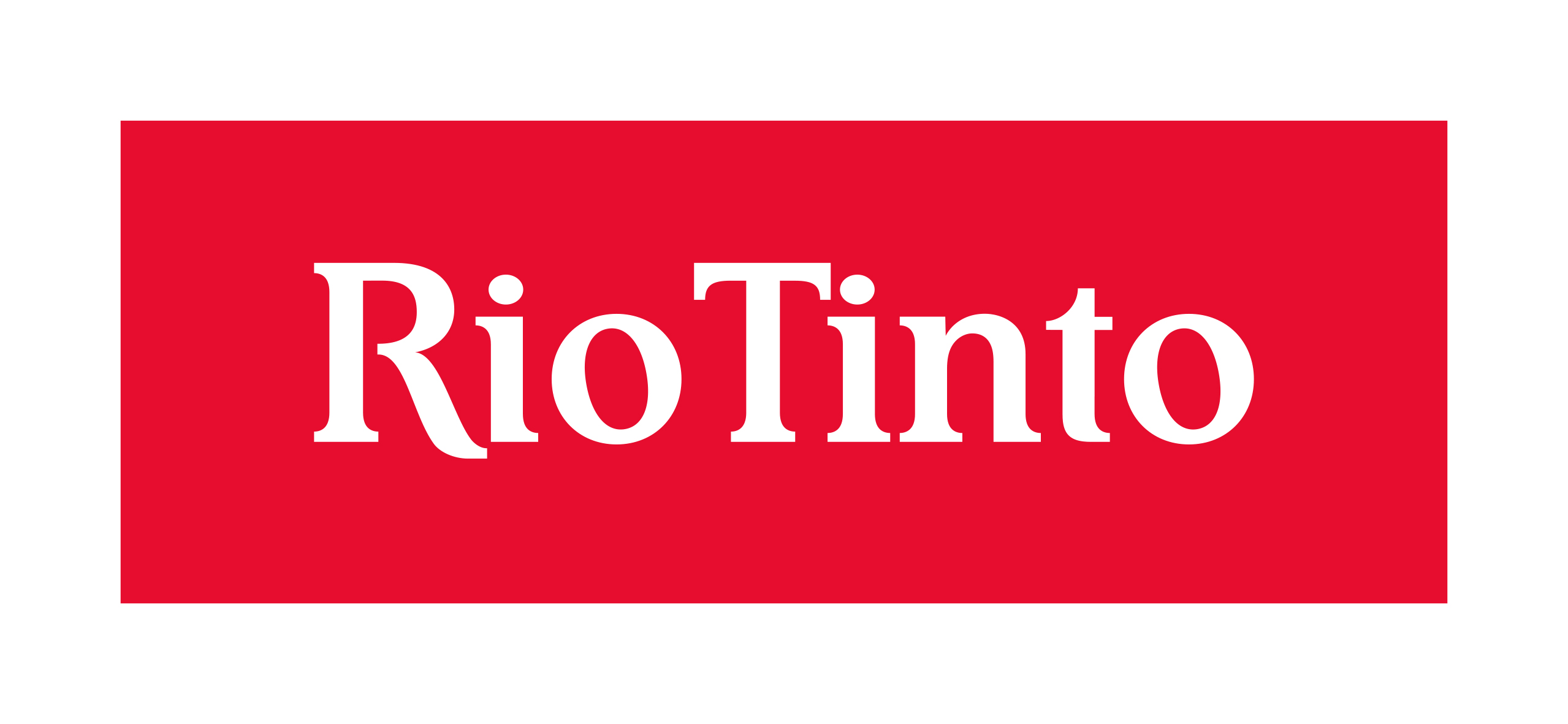 RioTinto_2017_Red Albany | Polly Farmer Foundation