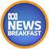 news-breakfast News-Breakfast logo | Polly Farmer Foundation