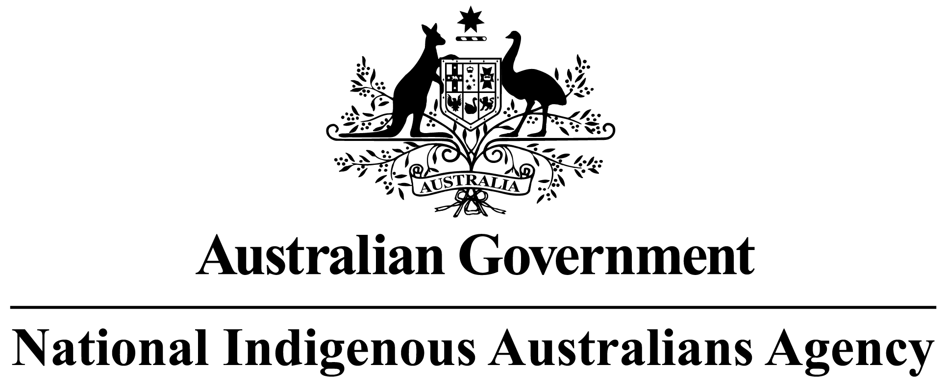 niaa_logo_niaa-crest-centredstack-black Albany | Polly Farmer Foundation