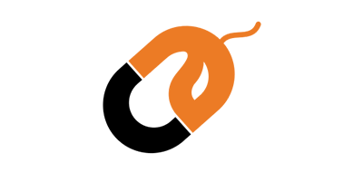 Our Partners logo | Polly Farmer Foundation