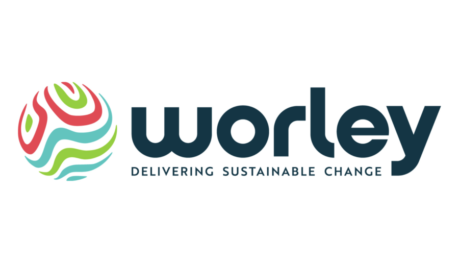 Our Partners | Poly Farmer Foundation