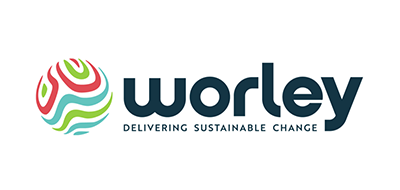 Our Partners | Poly Farmer Foundation