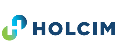 Our Partners logo | Poly Farmer Foundation
